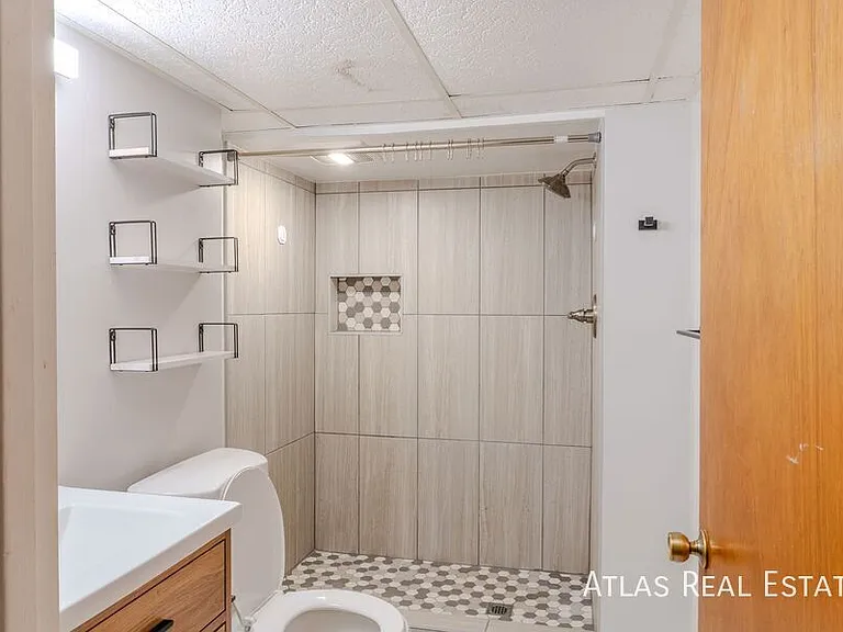 3653 W Union Ave — Photo 35