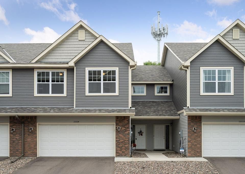 1st image of 12224 River Valley Dr