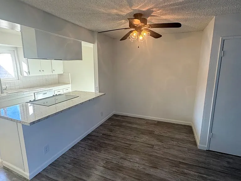3135 Harbor Blvd — Photo 9