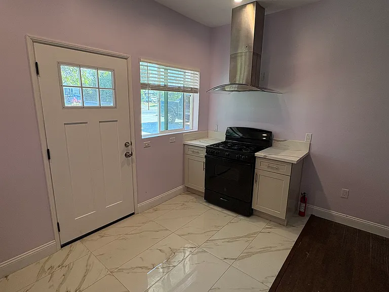 17418 Lahey St — Photo 20