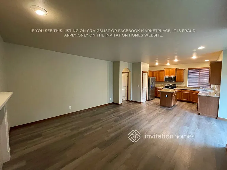 17422 14th Ave SE #43-E — Photo 7