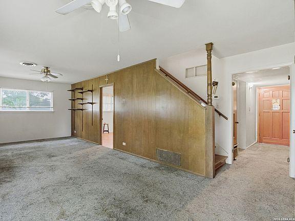 2nd image of 3210 QUIVER DR