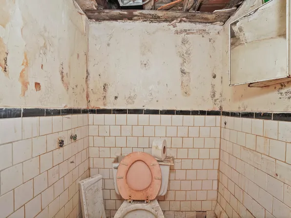 639 Hegeman Avenue image 12 of 43