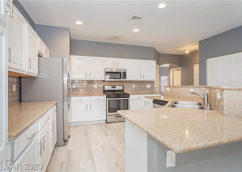 1st image of 10890 Bozzolo St