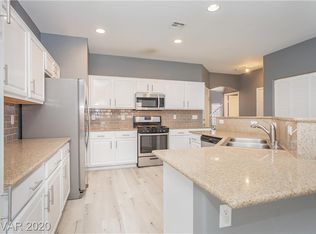 10890 Bozzolo St, Las Vegas, NV 89141