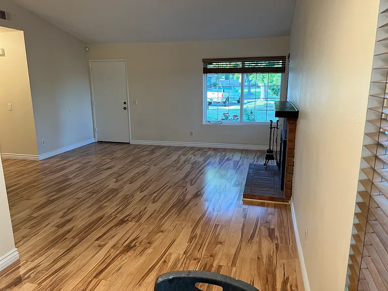 12697 Saffron Ct — Photo 13