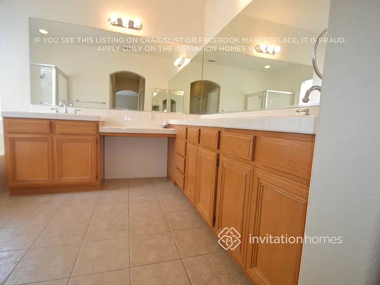 22830 Oak Knoll Dr — Photo 14