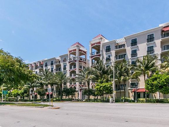 2nd image of 2501 N Ocean Blvd APT 650