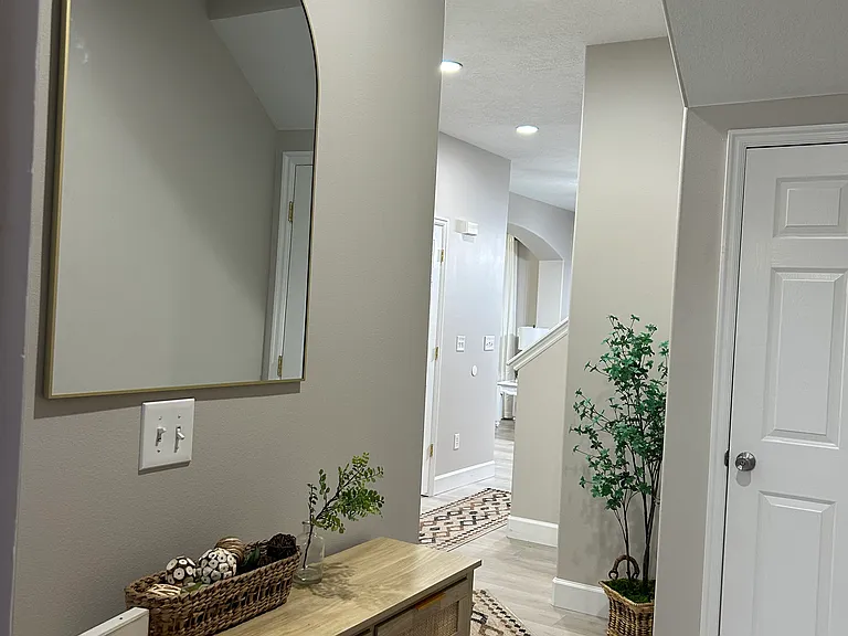 3084 N Sage Loop #G6 — Photo 2