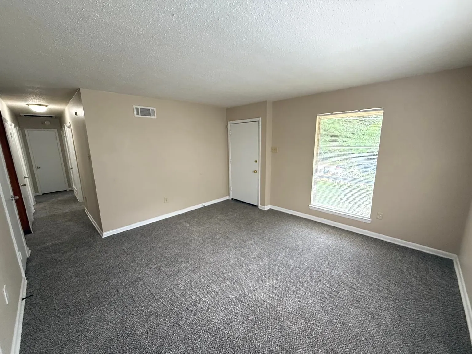 1921 Thrift Ave — Photo 4