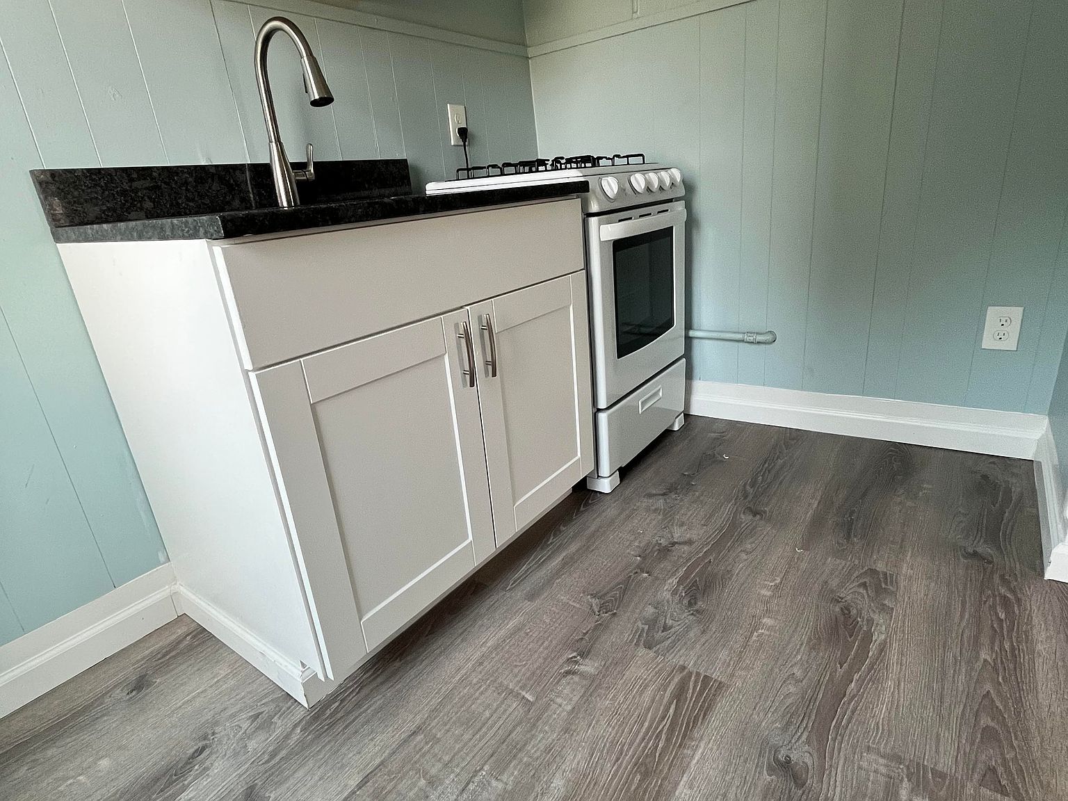 22 Pomeroy Ave #7, Pittsfield, MA 01201 | Zillow