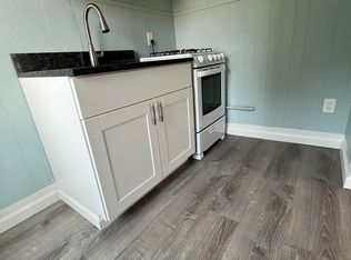 22 Pomeroy Ave #7, Pittsfield, MA 01201