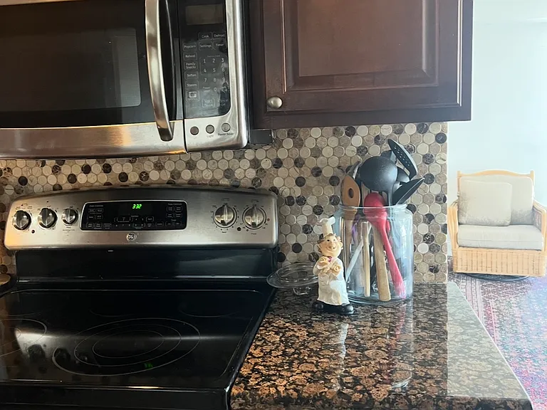 6901 Environ Blvd #8C — Photo 82