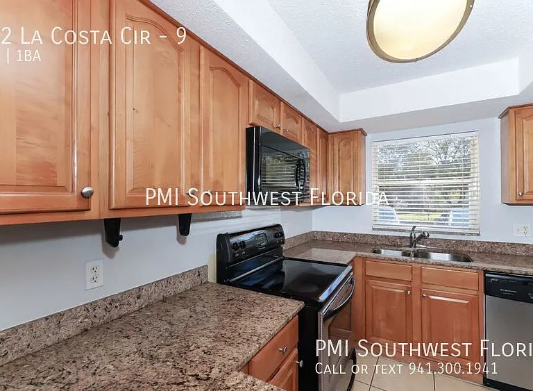 942 La Costa Cir #9 — Photo 6