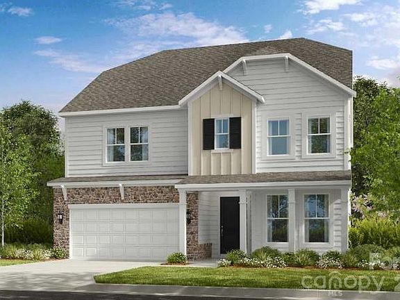 2nd image of 146 Goorawing Ln