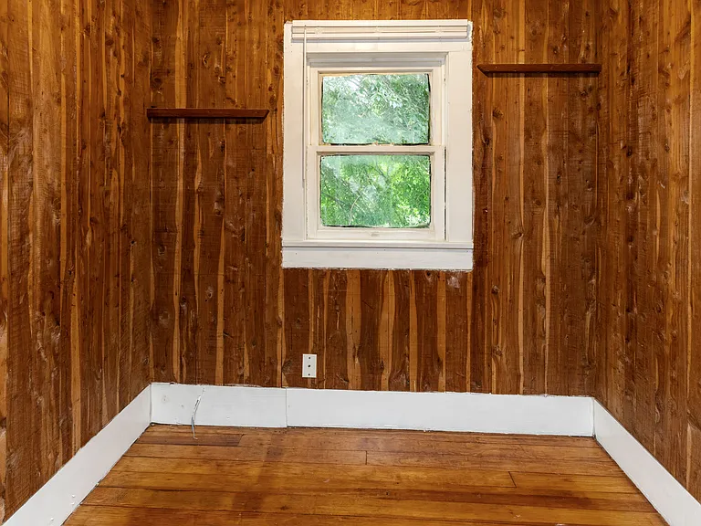 1025 W Walker St — Photo 36