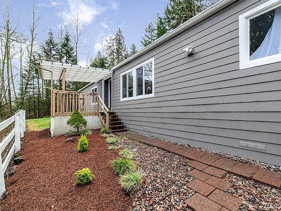 5th image of 26023 SE 269th St