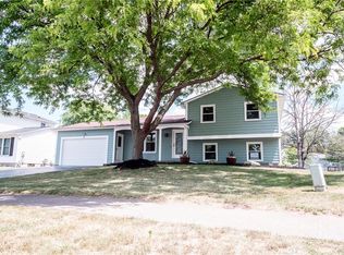 20 Landstone Ter, Rochester, NY 14606