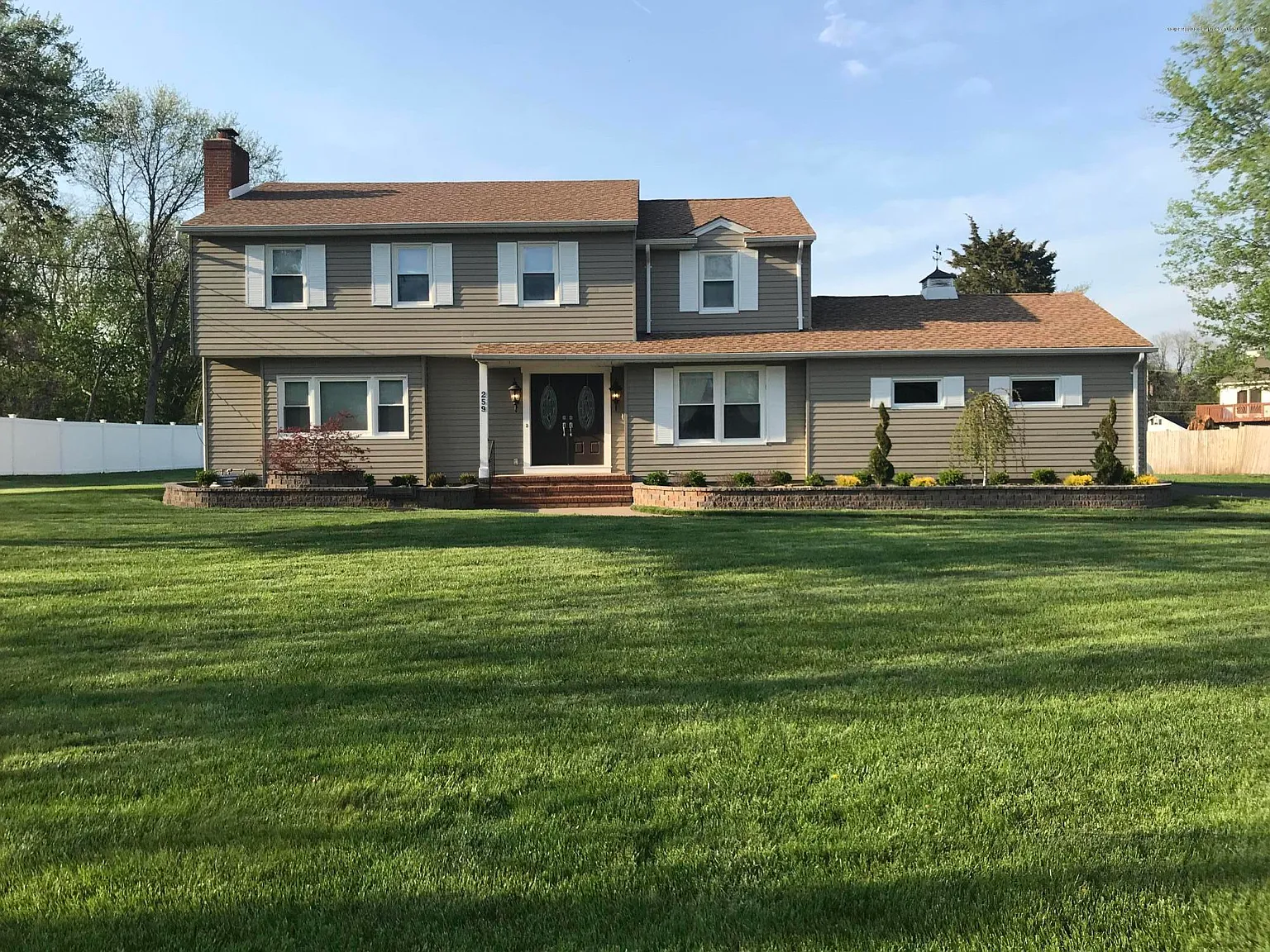259 Stonehurst Blvd photo 1