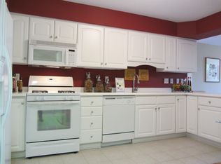 1116 Links Way, Gibsonia, PA