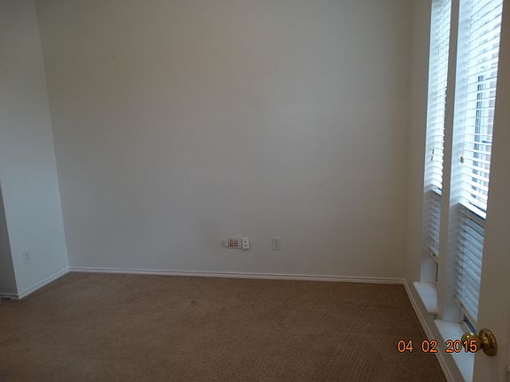 5th image of 3232 Verbena Dr