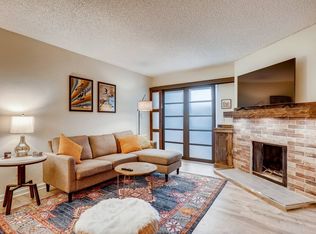 14896 E 2nd Ave APT H-103, Aurora, CO 80011