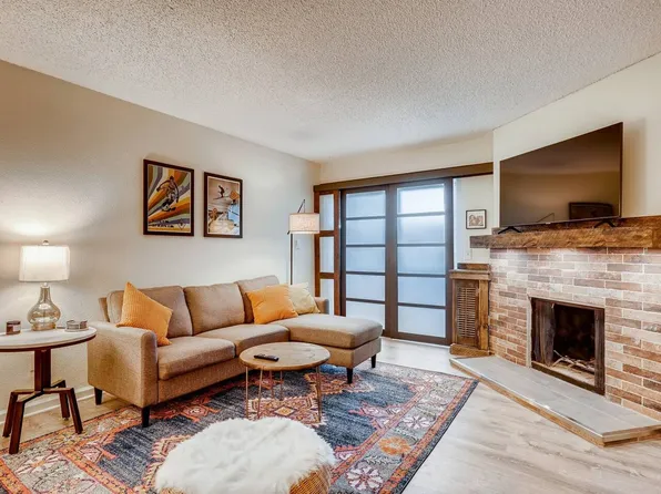 14896 E 2nd Ave, Aurora, CO