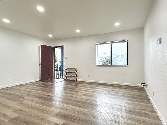 3rd image of 5622 Carlos Ave APT A
