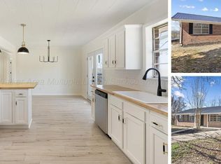 9186 Old Tuscaloosa Rd, Parrish, AL 35580