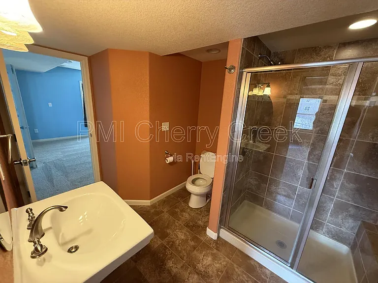 1929 Baguette Dr — Photo 33