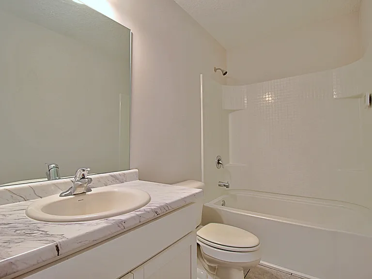 171 Brightleaf Cir — Photo 30