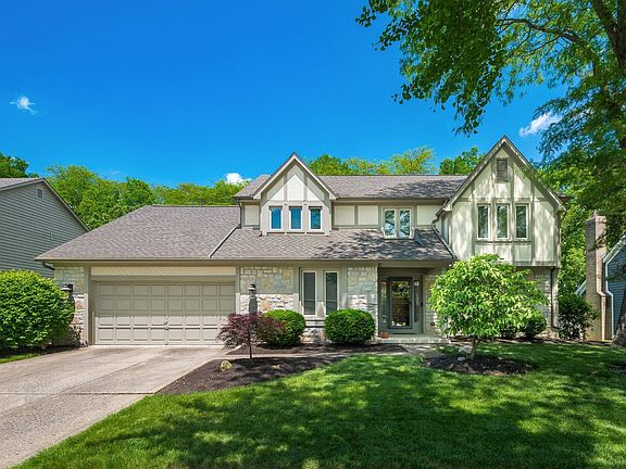 3rd image of 4712 Belfield Dr