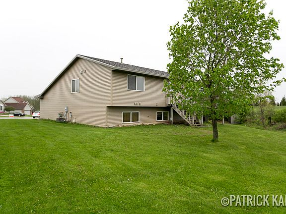 3rd image of 6453 Sugarmill Ct SE