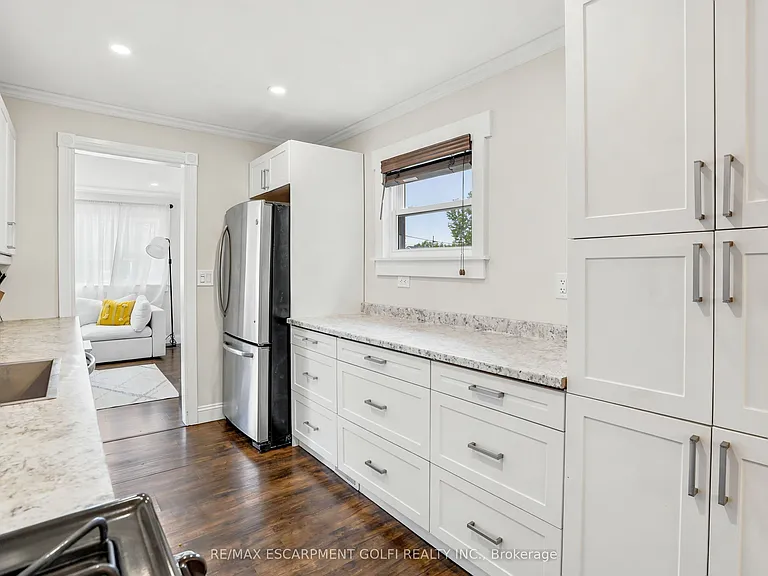 21 Mary St — Photo 6