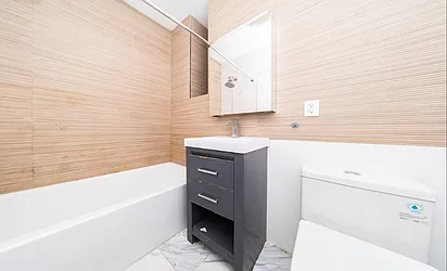 Rented by Platinum Properties