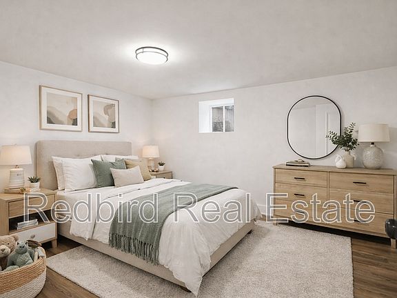 3rd image of 611 S 12th St Unit B