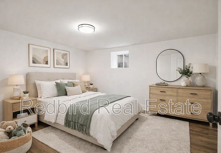 611 S 12th St #B — Photo 3