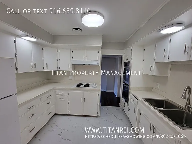 4915 Cabrillo Way — Photo 10