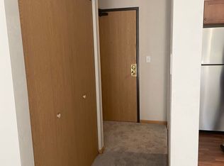 149 W 24th Ave APT 103, Oshkosh, WI 54902