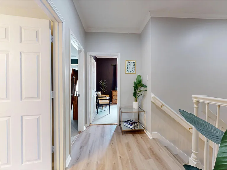 17 Waugh Dr #201 — Photo 24