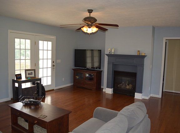 4th image of 3552 Brookstone Dr