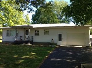 24449 Front Ave, Mattawan, MI 49071