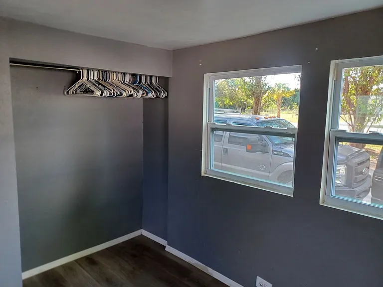 8305 McDaniel Dr — Photo 13