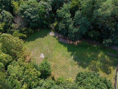 111 E Bridge St, Danville, IL, 61832