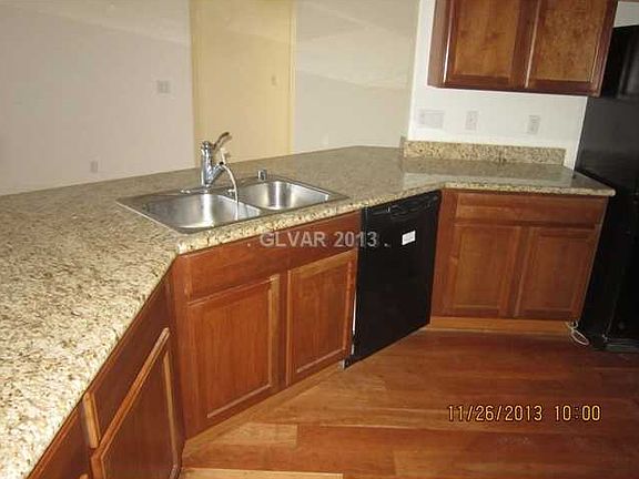 4th image of 8117 Otter Falls Ct