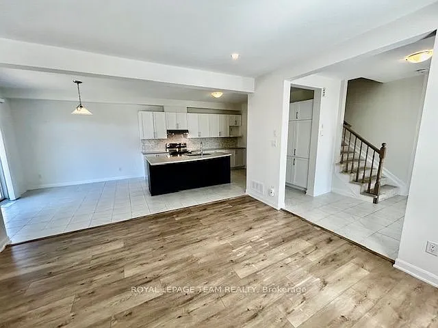 2597 River Mist Rd — Photo 11