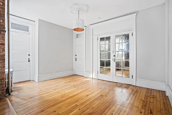 Rented by Douglas Elliman | media 11