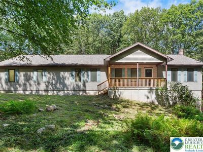 200 Green Forest Ln, Lehighton, PA, 18235