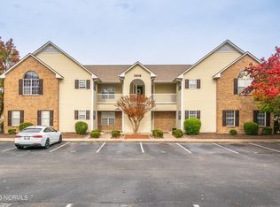 2916 Mulberry Ln #C, Greenville, NC 27858