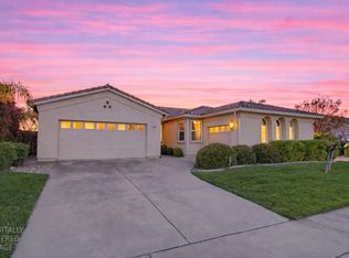 10441 Hite Cir, Elk Grove, CA 95757